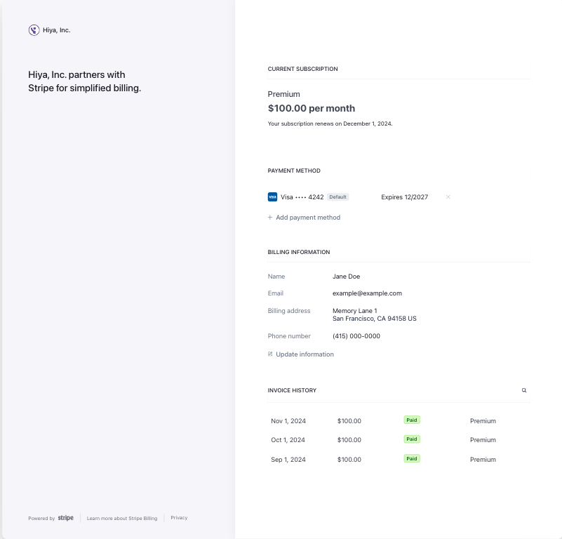 Stripe Customer Portal.png